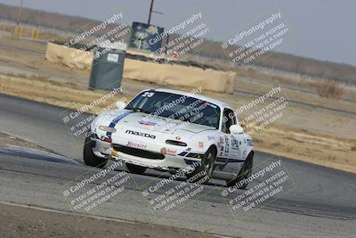 media/Nov-04-2023-CalClub SCCA (Sat) [[cb7353a443]]/Group 3/Sweeper (Qual)/